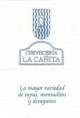 /album/jerez-de-la-frontera/jerez-de-la-frontera-la-ca%c3%b1ita-%283%29-jpg/